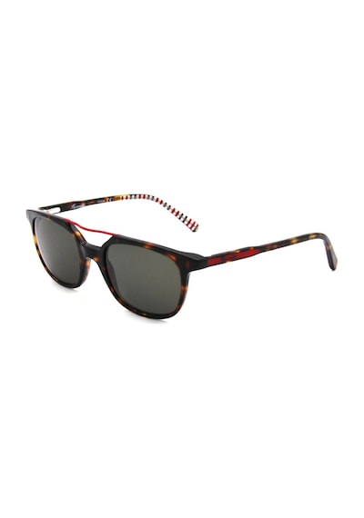 Façonnable F Surf01s C E105 Çocuk Güneş Gözlüğü Kahverengi