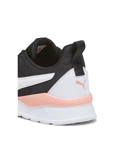 Puma Anzarun Lite Siyah Kadın Koşu Ayakkabısı 000000000101788603 Siyah Puma Anzarun Lite Siyah Kadın Koşu Ayakkabısı 000000000101788603 Siyah