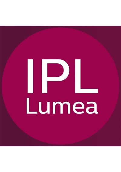 Tr Sc1997/00 Lumea Advanced Kablolu Ipl Lazer Epilasyon Cihazı