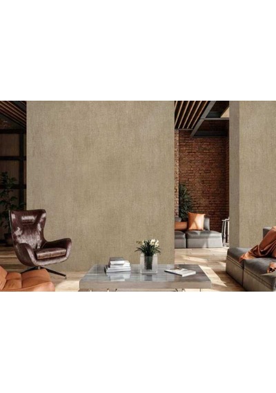 Prowall Deep Duvar Kağıdı 6074 16.5m2