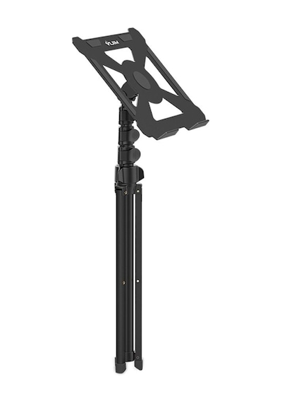 Ulanzi Vıjım Lt-01 Çok Amaçlı Projektör Laptop Ve Tablet Standı - 2683