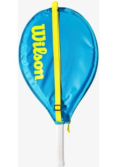 Wilson Çocuk Tenis Raketi Ultra Power Jr 23 Wr118810h