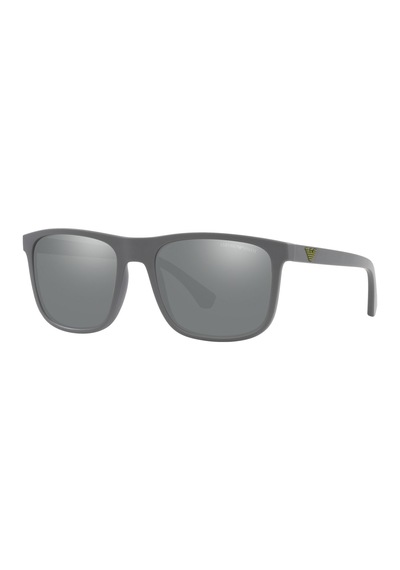 Emporio Armani 0ea4129 50606g 56 Erkek Güneş Gözlüğü