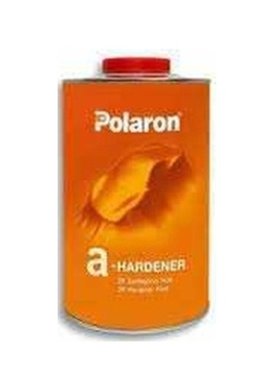 Polaron Sertleştirici Yavaş 1/1