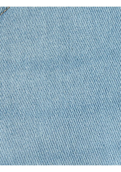 Koton Bermuda Pamuklu Cep Detaylı Slim Fit Kot Şort Açık İndigo 5sam40006ıd Açık İndigo Koton Bermuda Pamuklu Cep Detaylı Slim Fit Kot Şort Açık İndigo 5sam40006ıd Açık İndigo