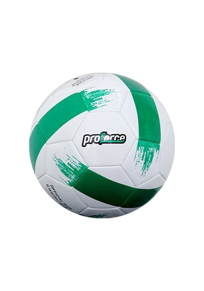 Proforce Futbol Topu Sc50y Grsl Çok Renkli