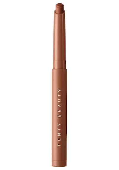 Fenty Beauty Shadowstix Longwear Eyeshadow Stick Göz Farı Cumin Get It