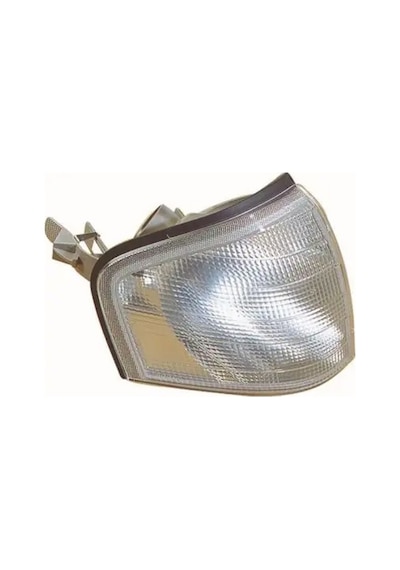 Mercedes C200 W202 Sinyal Lambasi Sag 1994-2000 Depo 4401502raec