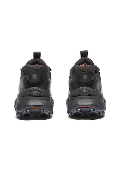 Timberland Motion Access Low Lace Up Sneaker Erkek Günlük Ayakkabı Tb0a6f16ek91 Siyah Siyah Timberland Motion Access Low Lace Up Sneaker Erkek Günlük Ayakkabı Tb0a6f16ek91 Siyah Siyah