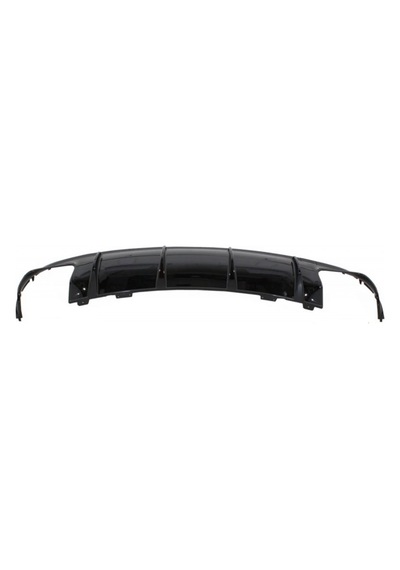 Mercedes Cla45 Difüzör Arka W117 2016 / 2018