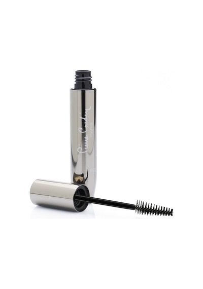 Pierre Cardin Illegal Look Kıvrım Ve Extra Uzunluk Etkili Mascara Siyah