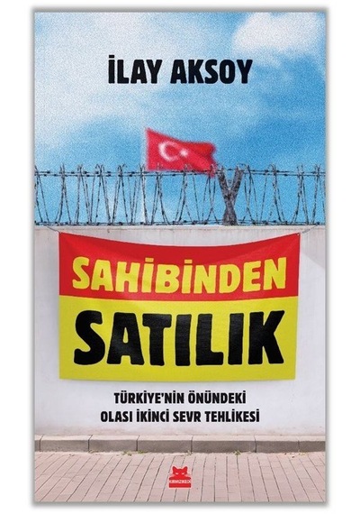 Sahibinden Satılık / İlay Aksoy