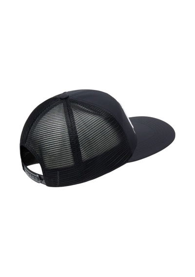 Oakley Fhr Trucker Fos902094x 021 U Şapka Siyah