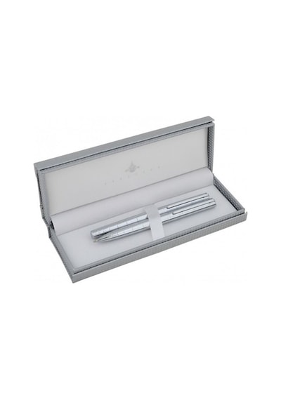 Steelpen 991 Star Dolma Kalem Set Standart