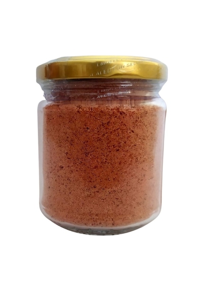 Doğaltercih Hurma Çekirdeği Tozu 100 GR