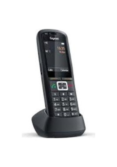 Gigaset R700 Hsb Pro Telefon