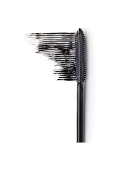 L'Oreal Paris False Lash Telescopic Fiber Maskara Siyah