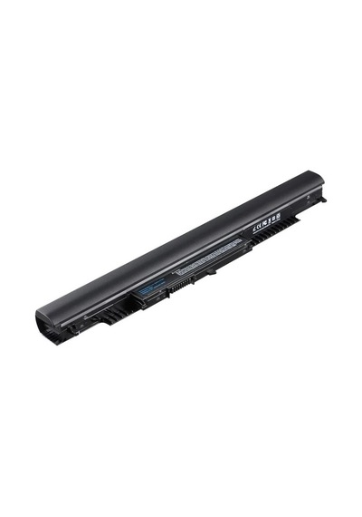 HP Uyumlu 15-ac100, Hs04, N2l85aa Notebook Bataryası - 4 Cell