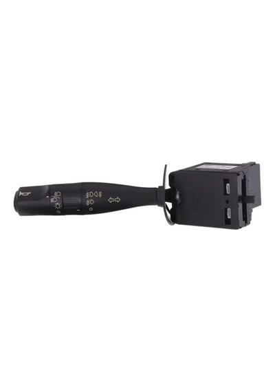 Valeo 251281 Far Kolu 625370 96247564zl