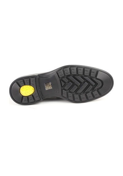Lbr Erkek Casual Ayakkabı H1087 Kahverengi Hakiki Antik Deri Hafif Eva Kalın Taban Rahat Penny Loafer Mokasen Siyah Lbr Erkek Casual Ayakkabı H1087 Kahverengi Hakiki Antik Deri Hafif Eva Kalın Taban Rahat Penny Loafer Mokasen Siyah