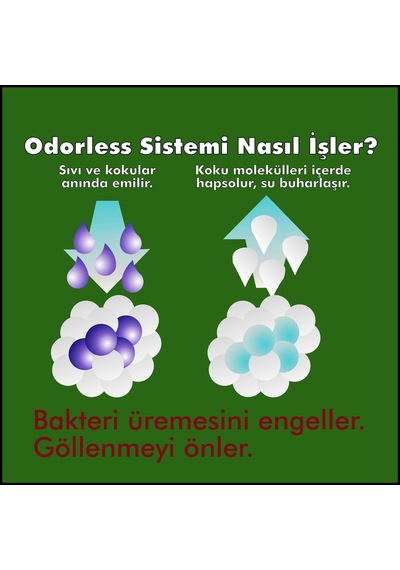 Freshy Odorless Ekstra Kristal Kedi Kumu 6 KG