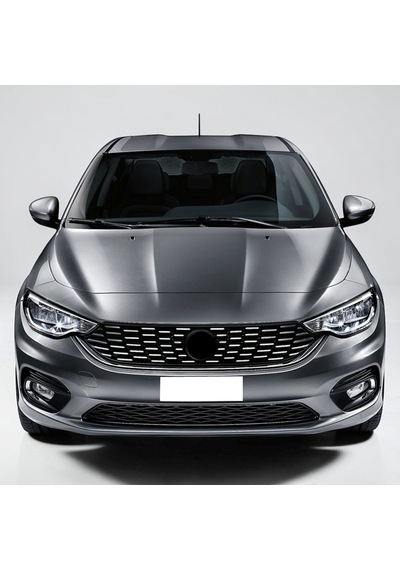 Fiat Egea 2015-2026 Ön Sağ Yolcu Kapısı Cam Düğmesi 735631464