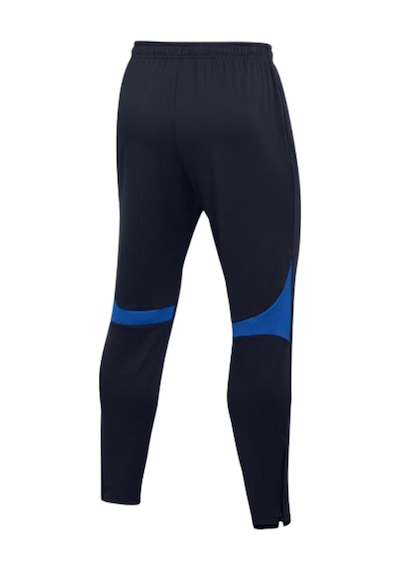 NIKE M NK DF ACDPR PANT KPZ ERKEK EŞOFMAN ALTI DH9240-451 Lacivert