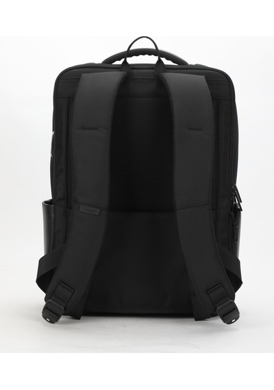 Baggaj S24117 Sırt Çantası Black