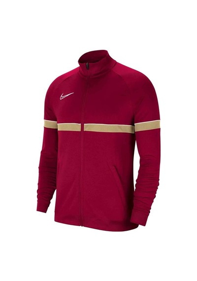 Nike Cw6113-677 M Nk Df Acd21 Trk Jkt K Erkek Spor Ceket-M