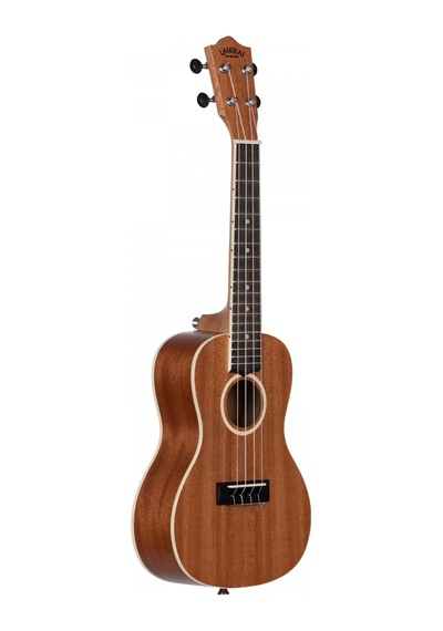 Lanikai Lu21-c Concert Ukulele