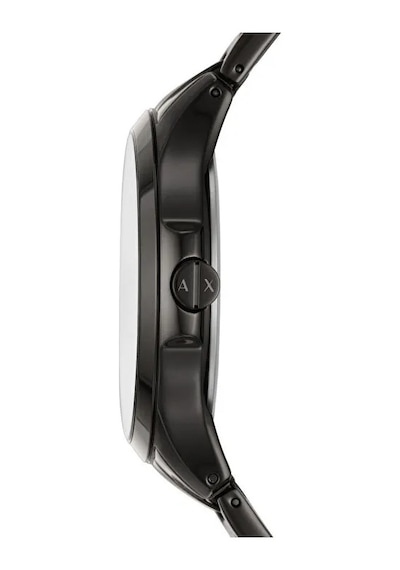 Armani Exchange Ax2413 Erkek Kol Saati