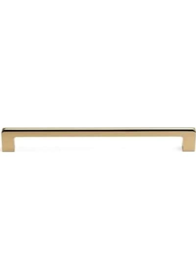 System Kulp 6518 0224 Mm Gl