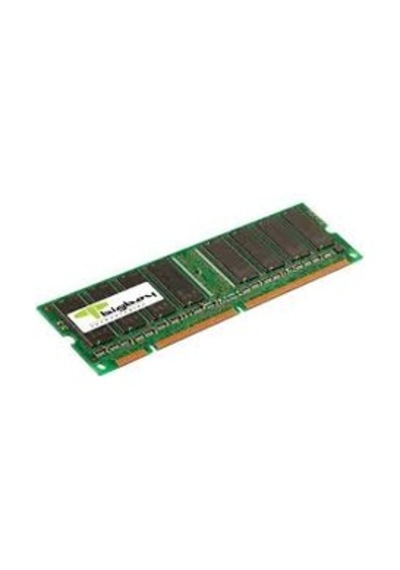 Bigboy B133-1664C2-512 512 MB SDRAM 133 MHz CL2 SDRAM Masaüstü Ram