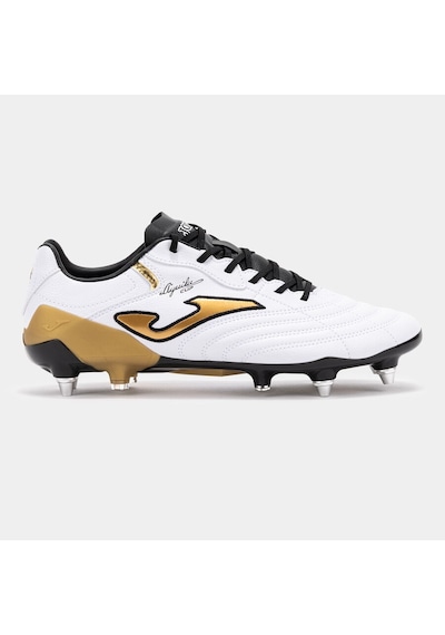 Joma Aguila Cup 26 Sg Beyaz Futbol Kramponu