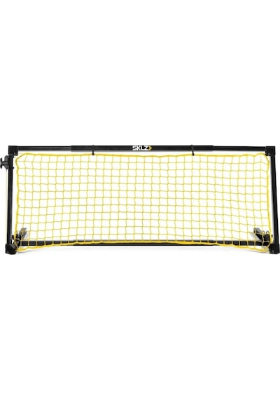 Sklz Soccer Trainer Pro Futbol Antrenmanı 235849 Çok Renkli