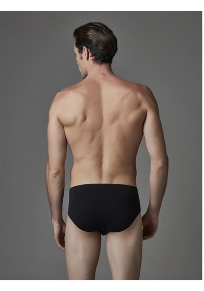 Eros Erkek Slip Mikro Modal Ers052