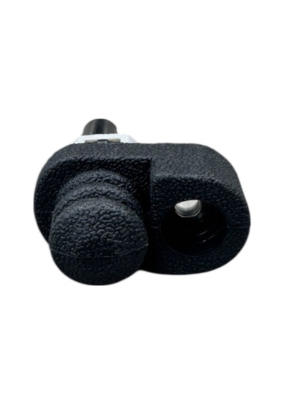 Kapı Işık Buton D22 Yd25 1998-2005 25360-41l00