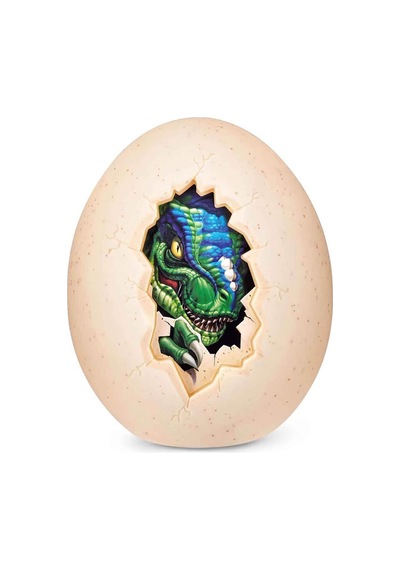 Dino Attack Dino Striker 16 Mermili Sünger Dart Atan Silah 32 Cm: Dinozorlara Karşı Dünyayı Kurtar