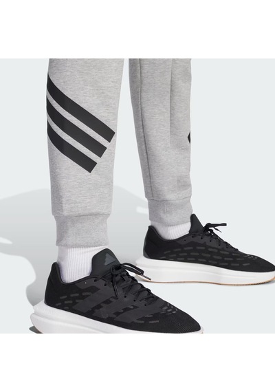Mgreyh Adidas Erkek Günlük Eşofman Altı M Fı 3s Pt Jd4867 Gri