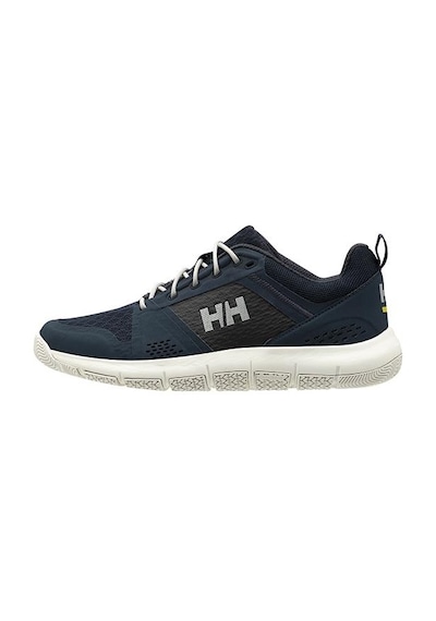 Helly Hansen W Skagen F-1 Offshore Ayakkabı Lacivert