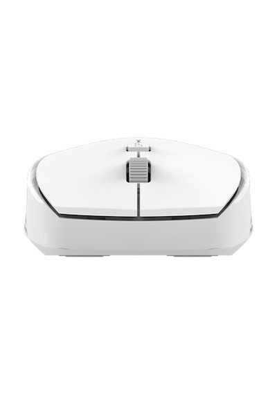 Lecoo Ws202 Kablosuz 1200dpı 4 Tuşlu Optik Mouse Ws202