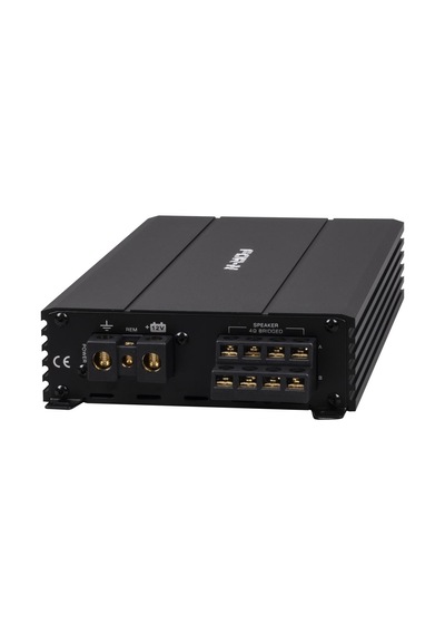 Forx5 Xdq-300.4d Amfi Kalite Arayanlar İçin