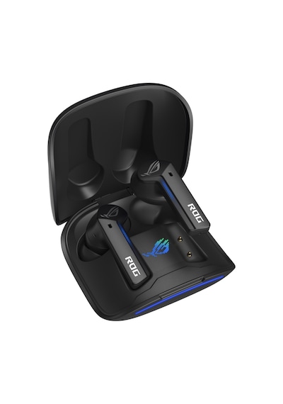 Asus ROG Cetra True Wireless Kulak İçi Oyuncu Kulaklığı
