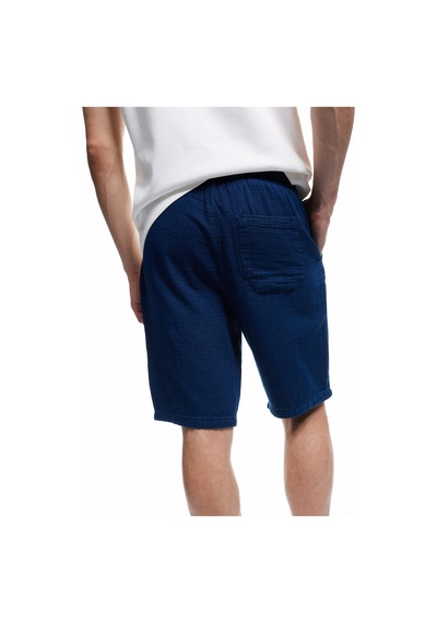 Koton Beli Bağcıklı Pamuklu Cep Detaylı Bermuda Oversize Jean Şort Koyu İndigo 5sam40128nd İndigo Koton Beli Bağcıklı Pamuklu Cep Detaylı Bermuda Oversize Jean Şort Koyu İndigo 5sam40128nd İndigo