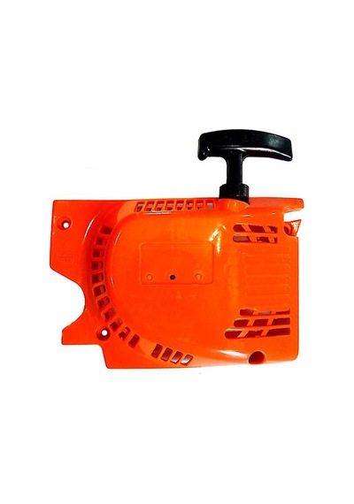 Starter Kapak Komple G4500/G5200E Çin Malları Kolay Çalıştırmalı