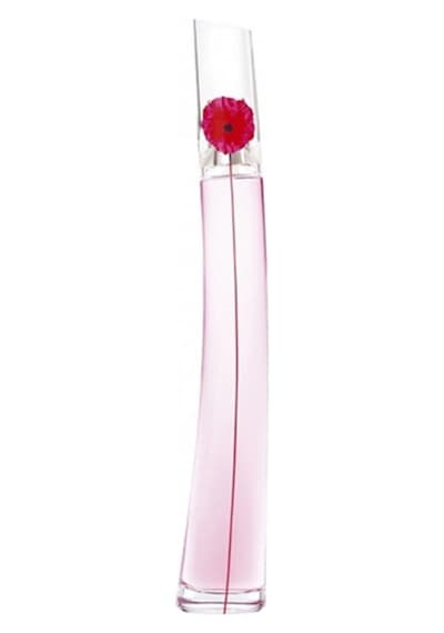 Kenzo Flower Poppy Bouquet Kadın Parfüm EDP 100 ML