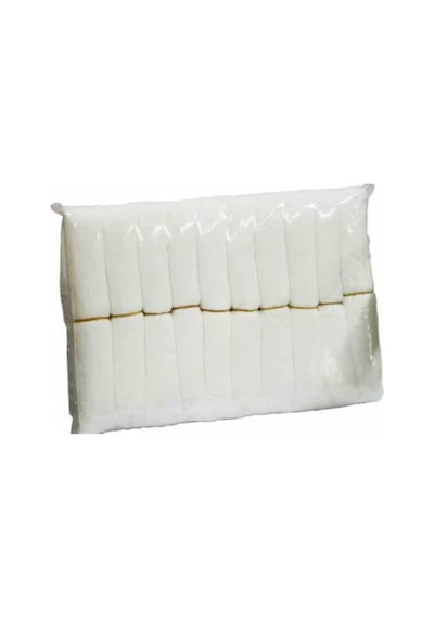 Folly Tek Kullanımlık Sedye Örtüsü 50 Adet 220 Cm X 80 Cm
