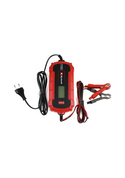 Einhell Ce Bc 4 M Akü Şarj Cihazı