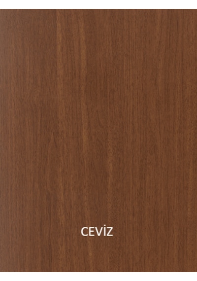 Sezbil Yemek Odası Masa Takımı Bohem Takım Ahşap Masa Takımı Ahşap Sandalye Beyaz