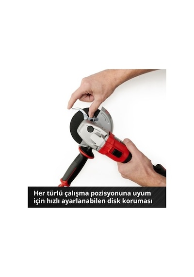 Ahşap Matkap Ucu Seti, 7 Parça İle Farklı Uygulamalar İçin Uygun